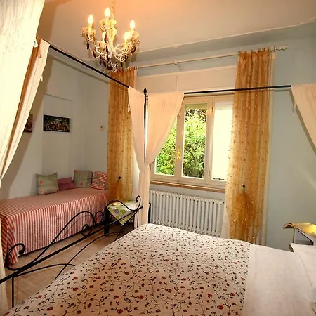 Le Fate 3* Лацизе